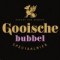 Gooische Bubbel