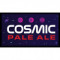 Cosmic Pale Ale