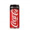 Coca Cola Sans Sucre 33 Cl