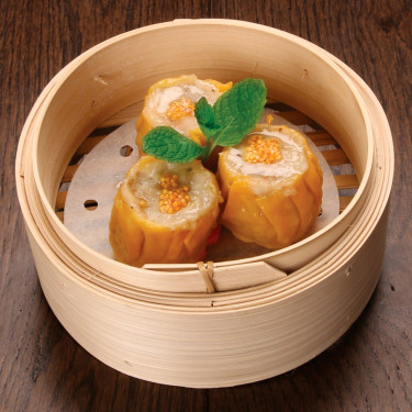 106 Siu Mai