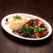 R13 Black Bean Sauce With Fried Rice