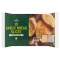 Morrisons 10 Knoblauchbrotscheiben 260G