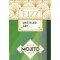 Fizz Mojito