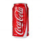 Cola-Dose 375 Ml