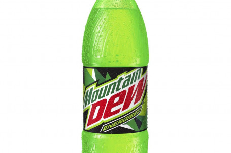 Mountain Dew 1.25