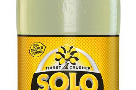 Solo 1.25