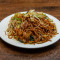 Stir Fried Hokken Noodle