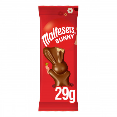 Maltesers Bunny 20G