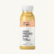 Hrvst St Cold Pressed Juice Orange And Pineapple