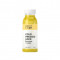 Hrvst St Cold Pressed Juice Pineapple And Lemon