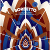 Sorbetto #15