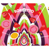 Sorbetto #36