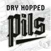 2. Dry Hopped Pils Citra