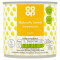 Co Op Naturally Sweet Sweetcorn In Water 325G