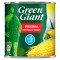 Greengnt Niblets Original 198Gs