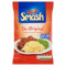 Smash Original 176G