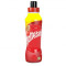 Mars Maltesers Sports Cap 350Ml