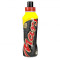 Mars Sports Cap 350Ml