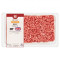 Co Op British Beef Mince 20 500G