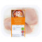 Co Op British Chicken Fillets 300G