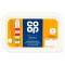 Co Op Buttery 500G