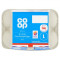 Co Op British Free Range Large Eggs 6Pk