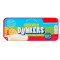 Dairylea Dunkers Ritz 46G