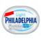 Kraft Philadelphia Light 180G