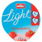 Muller Light Strawberry 160G