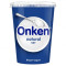 Onken Natural Set Yoghurt G 500G