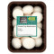 Heritage Mushrooms Closed Cup 250G