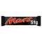 Mars (51G)