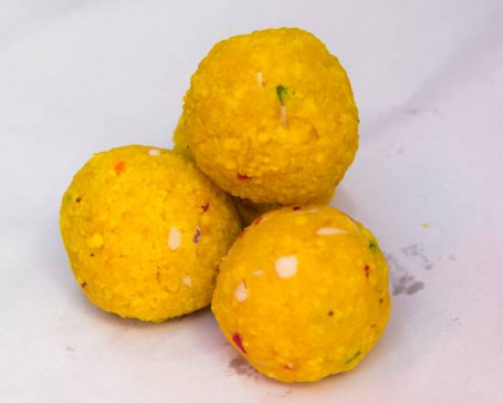 Laddu (1 Bild)