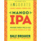 Sesiones Del Migrante Mango Ipa