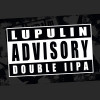 Lupulin Advisory