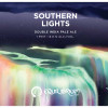 12. Southern Lights