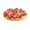 Ø 27cm Pizza Palermo (lactosefrei)