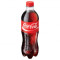 Coca Cola Regular 390ml