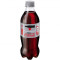 Coca Cola Diet 390ml