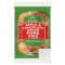 Morrisons Apple Onion Mini Pork Pies 6Er-Pack