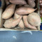 Sweet Potato (Per Kg)