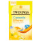 Twinings Kamillen-Honig-Vanille-Teebeutel, 20Er-Pack