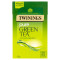 Twinings Pure Green Tea Beutel, 20Er-Pack