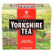 Taylors Of Harrogate Yorkshire Tea 80 Teebeutel 250G
