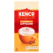 Kenco Barista Edition Cappuccino 8 Beutel 149,6 G