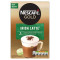 Nescafe Gold Irish Cream Latte 8 Beutel 176G