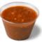 Tomatillo-Rot-Chili-Salsa