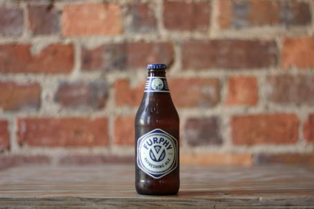 Furphy (375Ml)