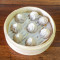 Pork Xiaolongbao (4 Pieces)