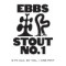 4. Stout No.1